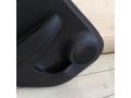obsivka-dveri-nissan-qashqai-ii-restailing-art-111206-small-4