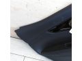 obsivka-dveri-nissan-qashqai-ii-restailing-art-111206-small-3