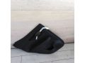 obsivka-dveri-nissan-qashqai-ii-restailing-art-111206-small-0