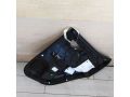 obsivka-dveri-nissan-qashqai-ii-restailing-art-111206-small-6