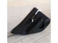obsivka-dveri-nissan-qashqai-ii-restailing-art-111206-small-7