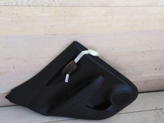 obsivka-dveri-nissan-qashqai-ii-restailing-art-111206