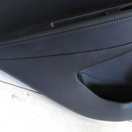 obsivka-dveri-nissan-qashqai-ii-restailing-art-111206-big-5