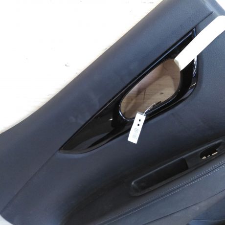 obsivka-dveri-nissan-qashqai-ii-restailing-art-111206-big-2