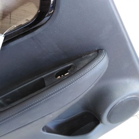 obsivka-dveri-nissan-qashqai-ii-restailing-art-111206-big-1