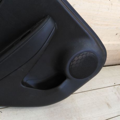 obsivka-dveri-nissan-qashqai-ii-restailing-art-111206-big-4