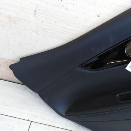 obsivka-dveri-nissan-qashqai-ii-restailing-art-111206-big-3