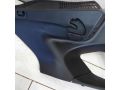 obsivka-stoiki-salona-nakladka-zadniaia-pravaia-nissan-qashqai-ii-restailing-art-111285-small-1