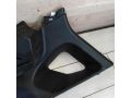 obsivka-stoiki-salona-nakladka-zadniaia-pravaia-nissan-qashqai-ii-restailing-art-111285-small-3