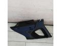 obsivka-stoiki-salona-nakladka-zadniaia-pravaia-nissan-qashqai-ii-restailing-art-111285-small-0