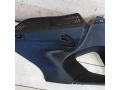 obsivka-stoiki-salona-nakladka-zadniaia-pravaia-nissan-qashqai-ii-restailing-art-111285-small-2