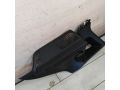 obsivka-stoiki-salona-nakladka-zadniaia-pravaia-nissan-qashqai-ii-restailing-art-111285-small-9