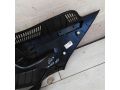 obsivka-stoiki-salona-nakladka-zadniaia-pravaia-nissan-qashqai-ii-restailing-art-111285-small-8