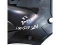 obsivka-stoiki-salona-nakladka-zadniaia-pravaia-nissan-qashqai-ii-restailing-art-111285-small-7
