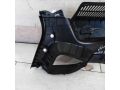 obsivka-stoiki-salona-nakladka-zadniaia-pravaia-nissan-qashqai-ii-restailing-art-111285-small-6