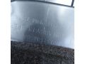obsivka-stoiki-salona-nakladka-zadniaia-pravaia-nissan-qashqai-ii-restailing-art-111285-small-5