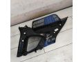 obsivka-stoiki-salona-nakladka-zadniaia-pravaia-nissan-qashqai-ii-restailing-art-111285-small-4