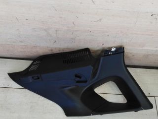 obsivka-stoiki-salona-nakladka-zadniaia-pravaia-nissan-qashqai-ii-restailing-art-111285