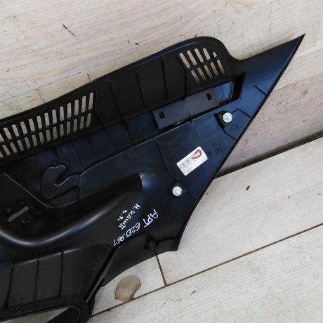 obsivka-stoiki-salona-nakladka-zadniaia-pravaia-nissan-qashqai-ii-restailing-art-111285-big-8