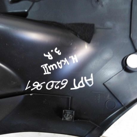 obsivka-stoiki-salona-nakladka-zadniaia-pravaia-nissan-qashqai-ii-restailing-art-111285-big-7
