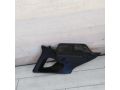 obsivka-stoiki-salona-nakladka-zadniaia-levaia-nissan-qashqai-ii-restailing-art-111286-small-0
