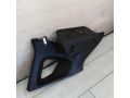 obsivka-stoiki-salona-nakladka-zadniaia-levaia-nissan-qashqai-ii-restailing-art-111286-small-1