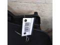 obsivka-stoiki-salona-nakladka-zadniaia-levaia-nissan-qashqai-ii-restailing-art-111286-small-2