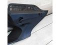 obsivka-stoiki-salona-nakladka-zadniaia-levaia-nissan-qashqai-ii-restailing-art-111286-small-3