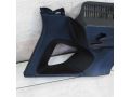 obsivka-stoiki-salona-nakladka-zadniaia-levaia-nissan-qashqai-ii-restailing-art-111286-small-4