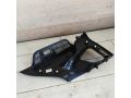 obsivka-stoiki-salona-nakladka-zadniaia-levaia-nissan-qashqai-ii-restailing-art-111286-small-5