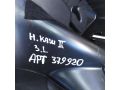 obsivka-stoiki-salona-nakladka-zadniaia-levaia-nissan-qashqai-ii-restailing-art-111286-small-6