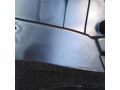 obsivka-stoiki-salona-nakladka-zadniaia-levaia-nissan-qashqai-ii-restailing-art-111286-small-7