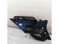 obsivka-stoiki-salona-nakladka-zadniaia-levaia-nissan-qashqai-ii-restailing-art-111286-small-8