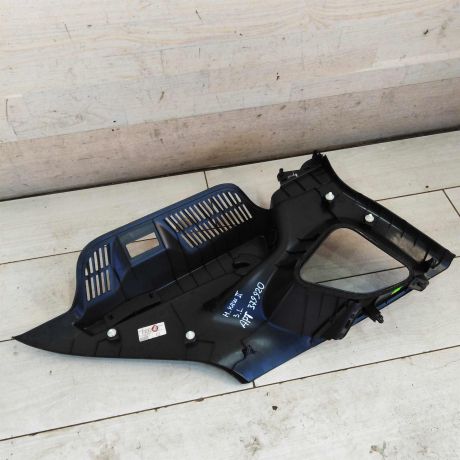 obsivka-stoiki-salona-nakladka-zadniaia-levaia-nissan-qashqai-ii-restailing-art-111286-big-5