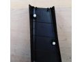 obsivka-stoiki-salona-nakladka-sredniaia-pravaia-nizniaia-nissan-qashqai-ii-restailing-art-111287-small-9