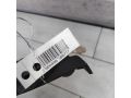 obsivka-stoiki-salona-nakladka-sredniaia-pravaia-nizniaia-nissan-qashqai-ii-restailing-art-111287-small-6