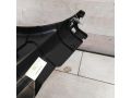 obsivka-stoiki-salona-nakladka-sredniaia-pravaia-nizniaia-nissan-qashqai-ii-restailing-art-111287-small-5