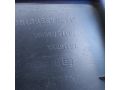 obsivka-stoiki-salona-nakladka-sredniaia-pravaia-nizniaia-nissan-qashqai-ii-restailing-art-111287-small-4