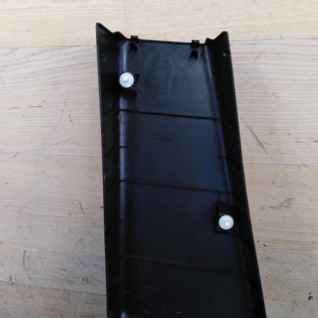 obsivka-stoiki-salona-nakladka-sredniaia-pravaia-nizniaia-nissan-qashqai-ii-restailing-art-111287-big-9