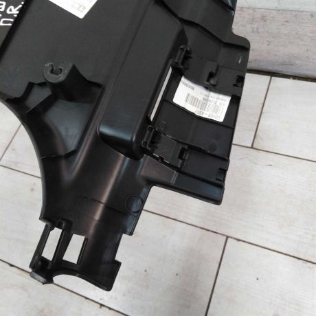 obsivka-stoiki-salona-nakladka-sredniaia-pravaia-nizniaia-nissan-qashqai-ii-restailing-art-111287-big-8