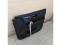 obsivka-dveri-nissan-qashqai-ii-restailing-peredniaia-pravaia-art-111293-small-0