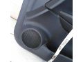 obsivka-dveri-nissan-qashqai-ii-restailing-peredniaia-pravaia-art-111293-small-9