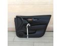 obsivka-dveri-nissan-qashqai-ii-restailing-peredniaia-pravaia-art-111293-small-1