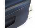 obsivka-dveri-nissan-qashqai-ii-restailing-peredniaia-pravaia-art-111293-small-2