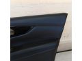 obsivka-dveri-nissan-qashqai-ii-restailing-peredniaia-pravaia-art-111293-small-3