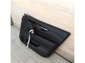 obsivka-dveri-nissan-qashqai-ii-restailing-peredniaia-pravaia-art-111293-small-4