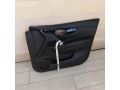 obsivka-dveri-nissan-qashqai-ii-restailing-peredniaia-pravaia-art-111293-small-5
