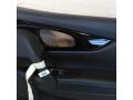 obsivka-dveri-nissan-qashqai-ii-restailing-peredniaia-pravaia-art-111293-small-6