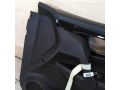 obsivka-dveri-nissan-qashqai-ii-restailing-peredniaia-pravaia-art-111293-small-7
