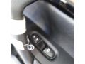obsivka-dveri-nissan-qashqai-ii-restailing-peredniaia-pravaia-art-111293-small-8